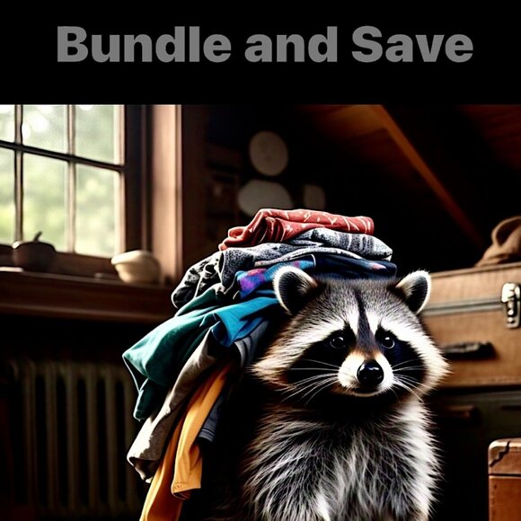 2023-24 Topps Chrome San Antonio Spurs, Victor Wembanyama #1 (RC) - Picture 3 of 3